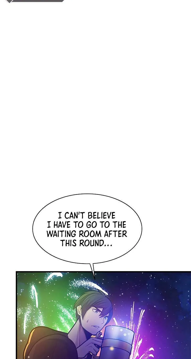 The Tutorial is Too Hard Mangakakalot X Chapter 135 Page 86
