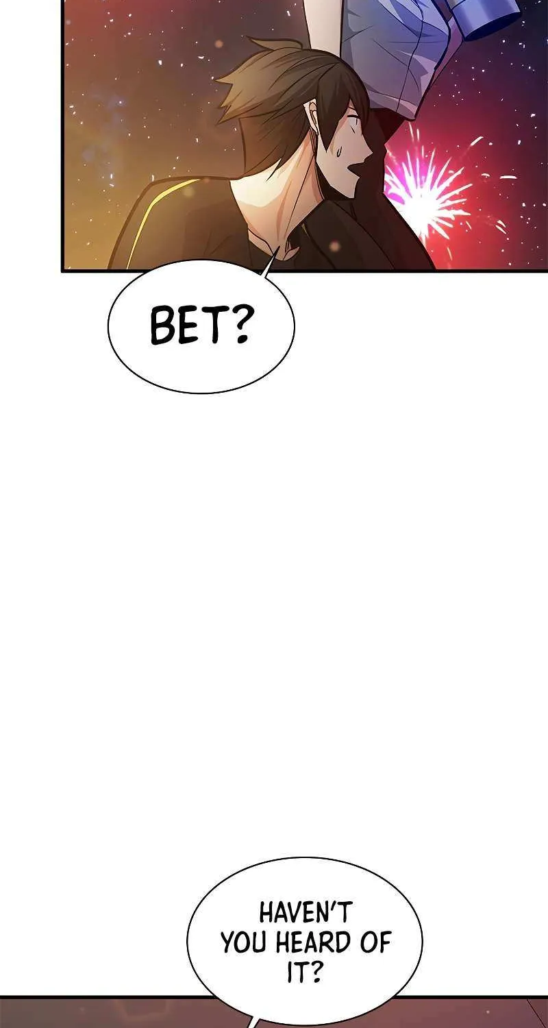 The Tutorial is Too Hard Mangakakalot X Chapter 135 Page 95