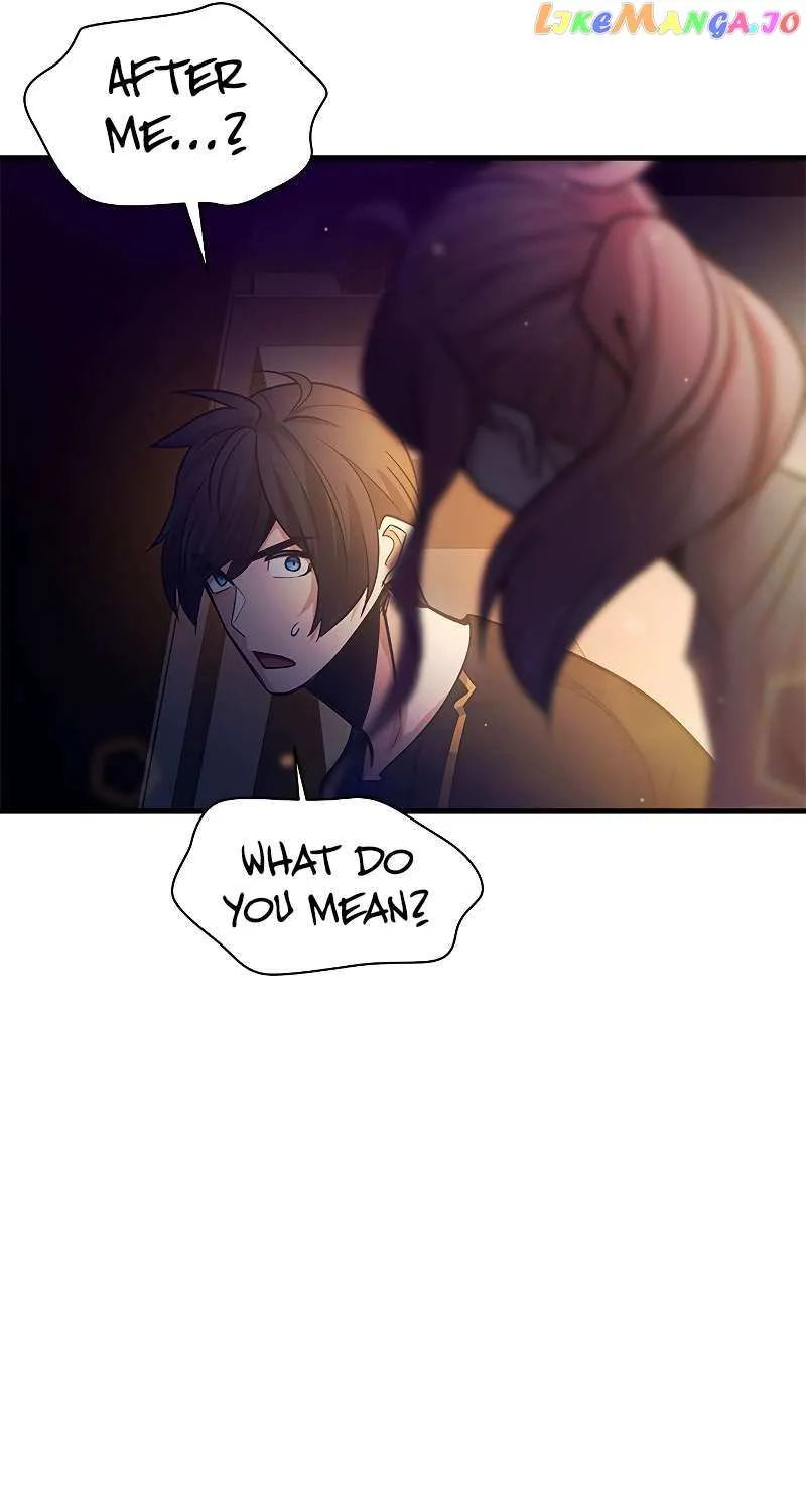 The Tutorial is Too Hard Mangakakalot X Chapter 135 Page 100