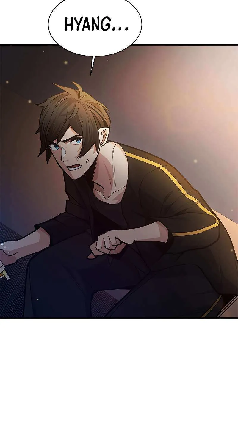 The Tutorial is Too Hard Mangakakalot X Chapter 135 Page 92