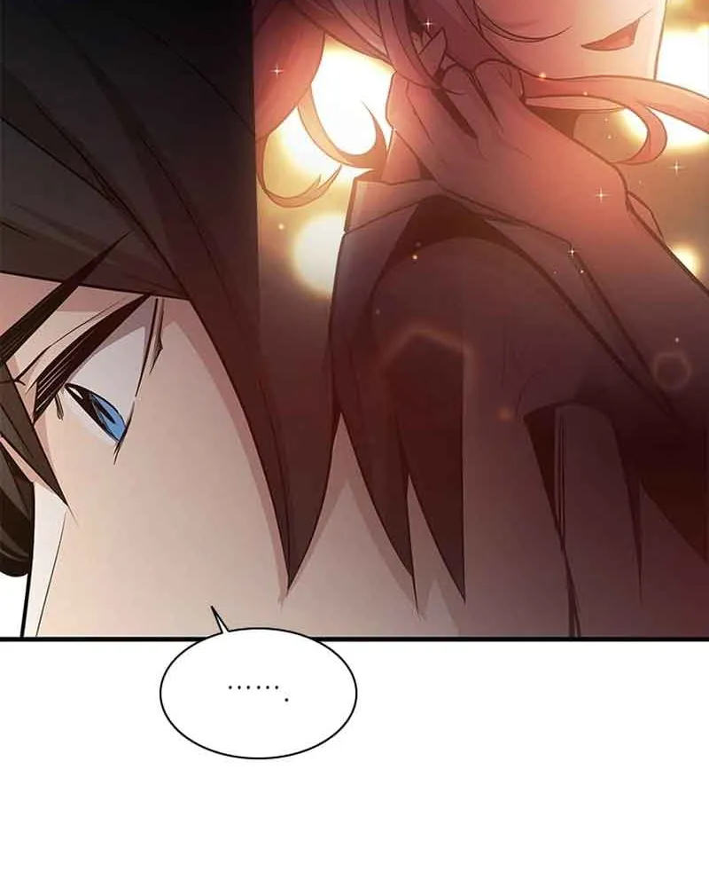 The Tutorial is Too Hard Mangakakalot X Chapter 136 Page 11