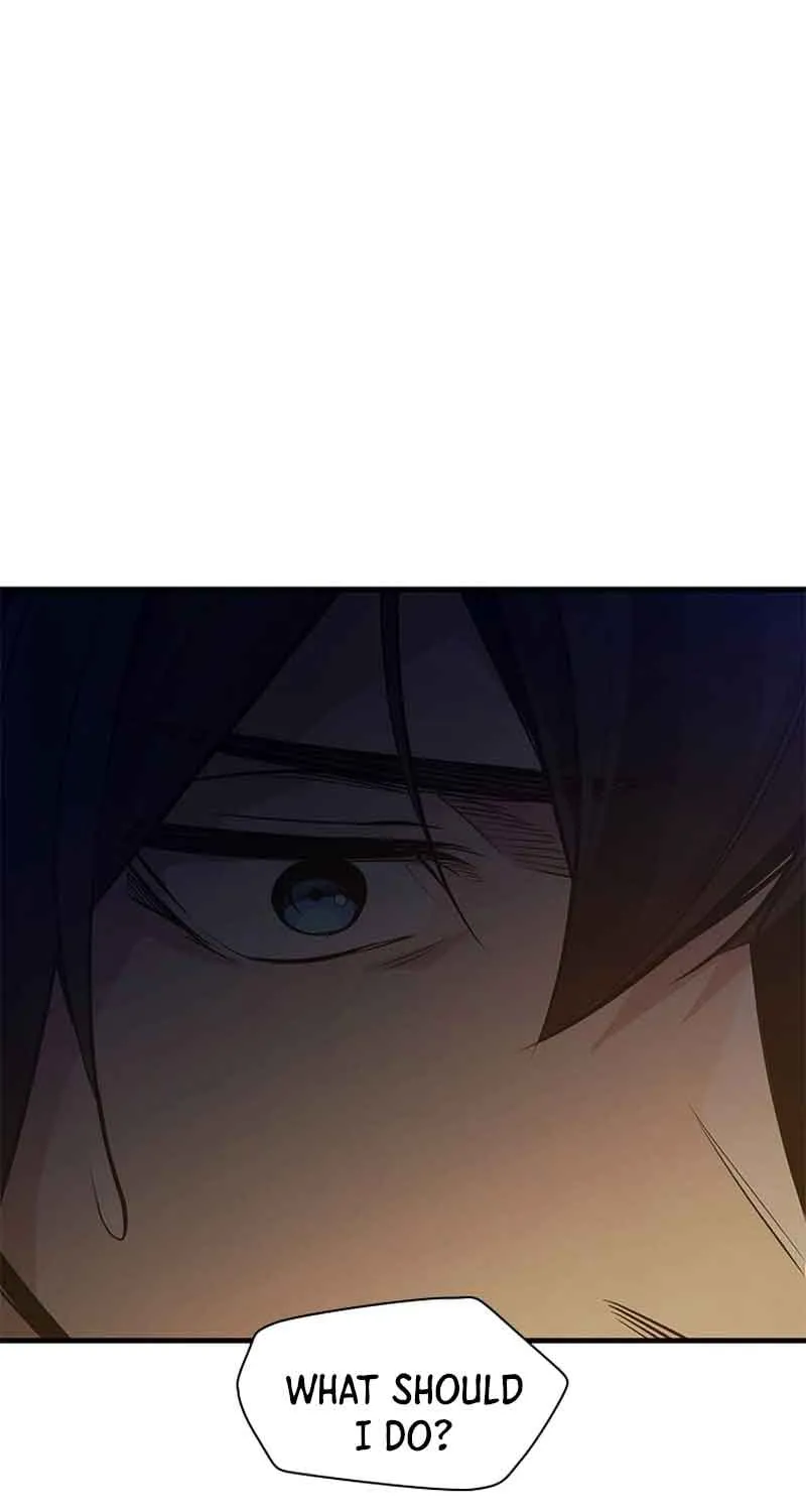 The Tutorial is Too Hard Mangakakalot X Chapter 136 Page 108