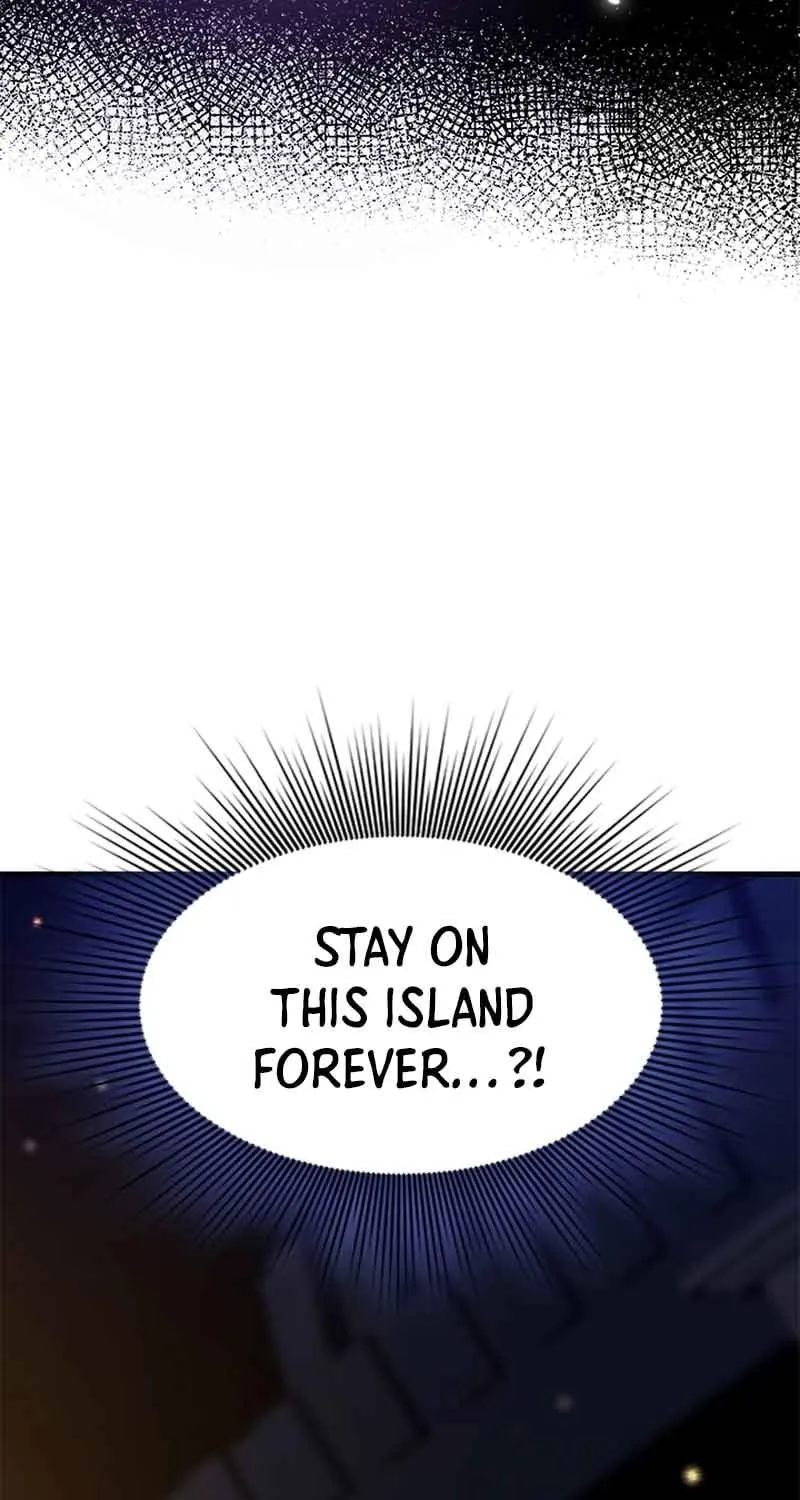 The Tutorial is Too Hard Mangakakalot X Chapter 136 Page 110