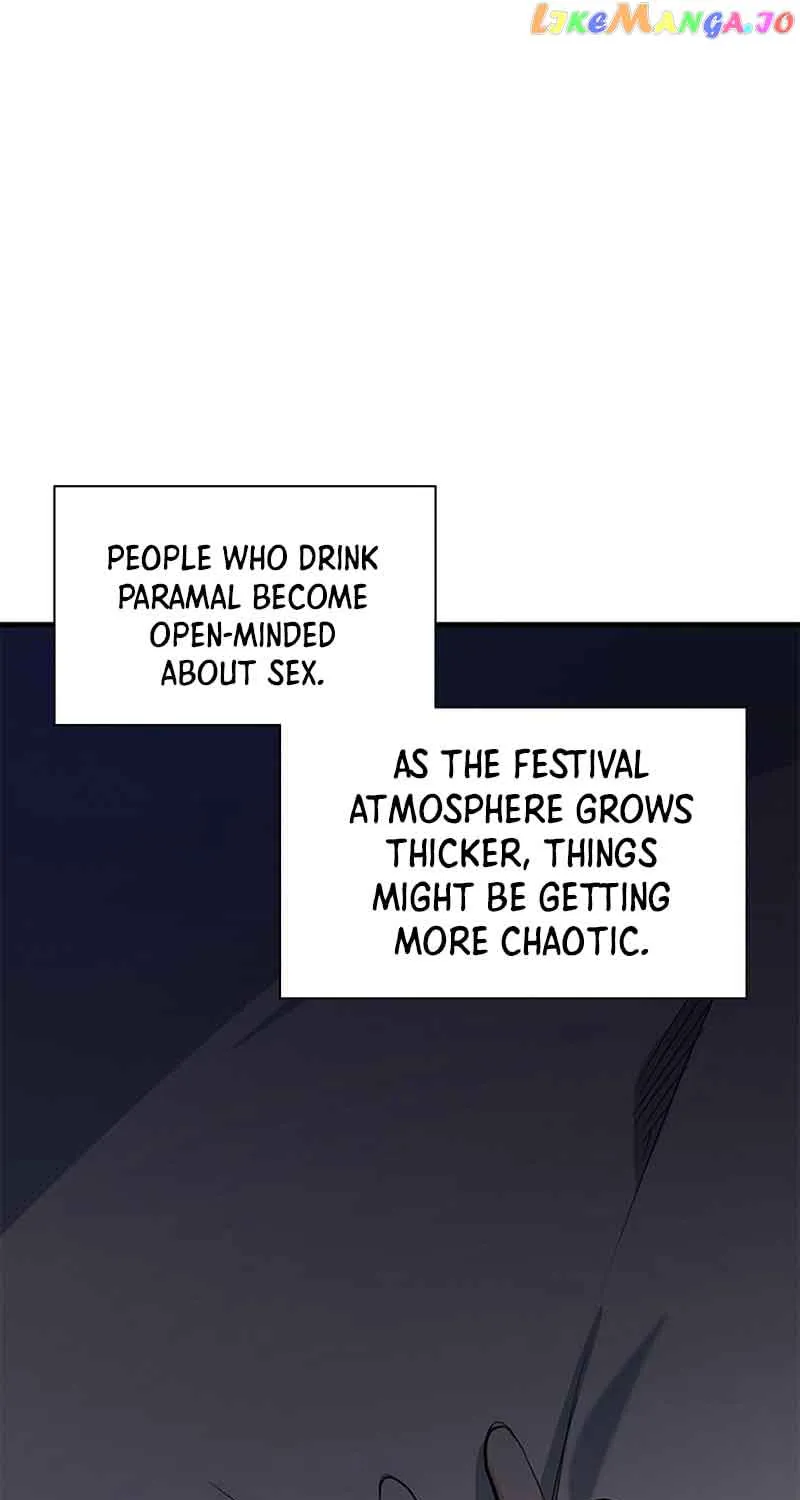 The Tutorial is Too Hard Mangakakalot X Chapter 136 Page 12
