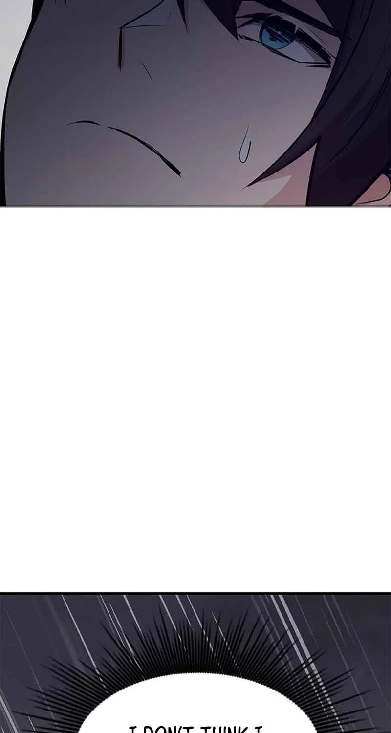 The Tutorial is Too Hard Mangakakalot X Chapter 136 Page 36