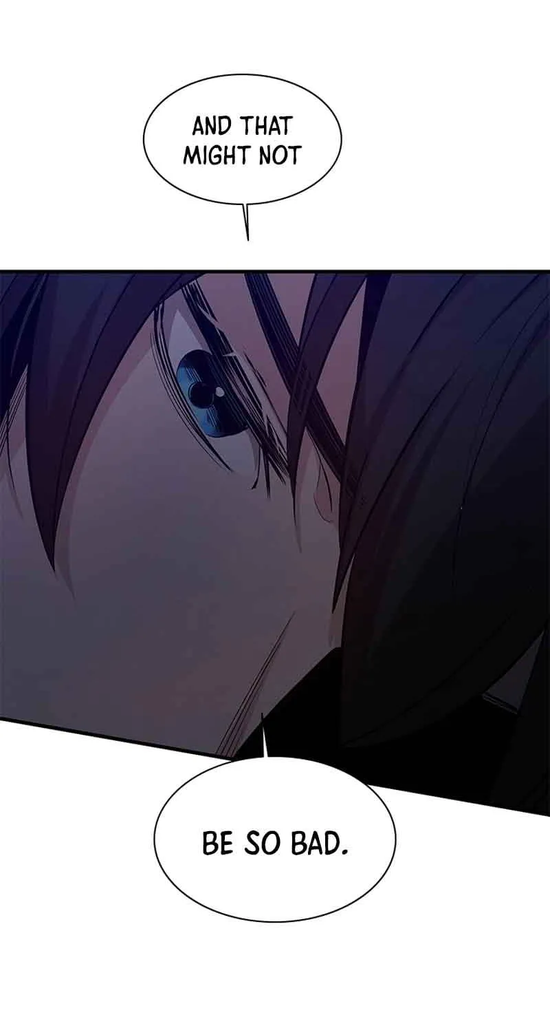The Tutorial is Too Hard Mangakakalot X Chapter 136 Page 46