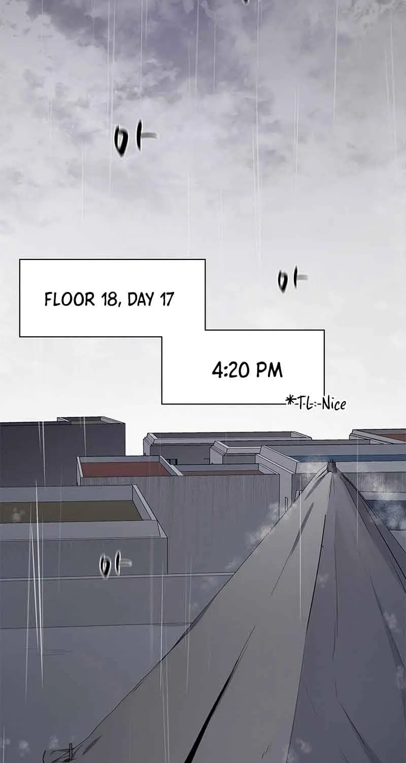 The Tutorial is Too Hard Mangakakalot X Chapter 136 Page 5