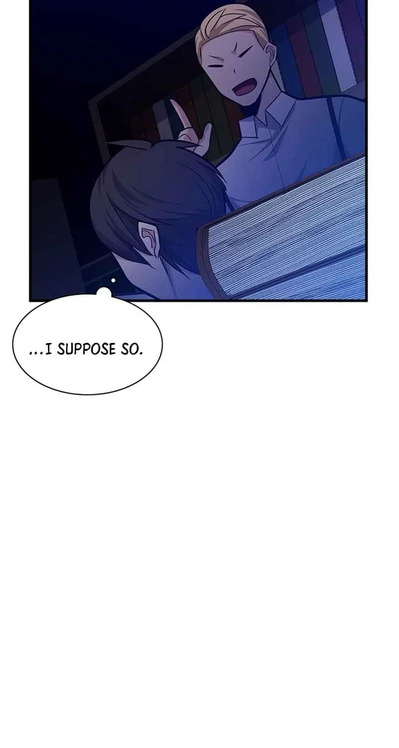 The Tutorial is Too Hard Mangakakalot X Chapter 136 Page 81