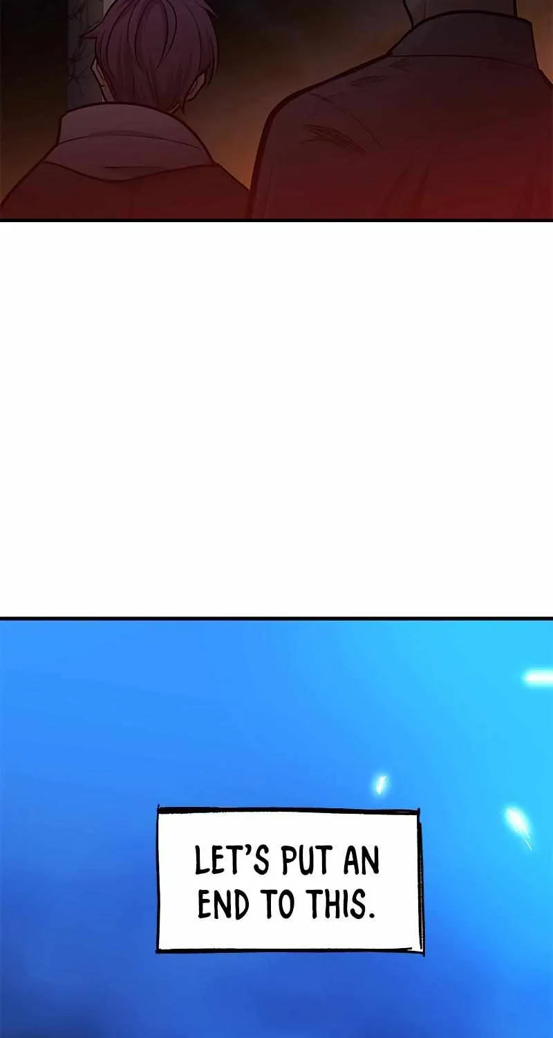 The Tutorial is Too Hard Mangakakalot X Chapter 137 Page 101