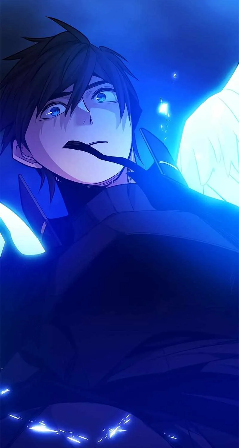 The Tutorial is Too Hard Mangakakalot X Chapter 137 Page 102
