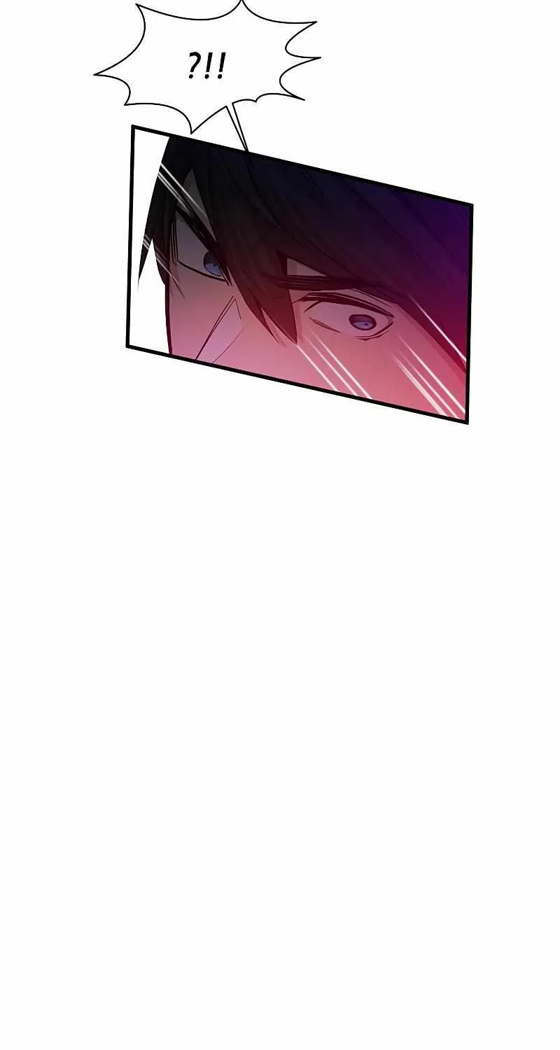 The Tutorial is Too Hard Mangakakalot X Chapter 137 Page 27
