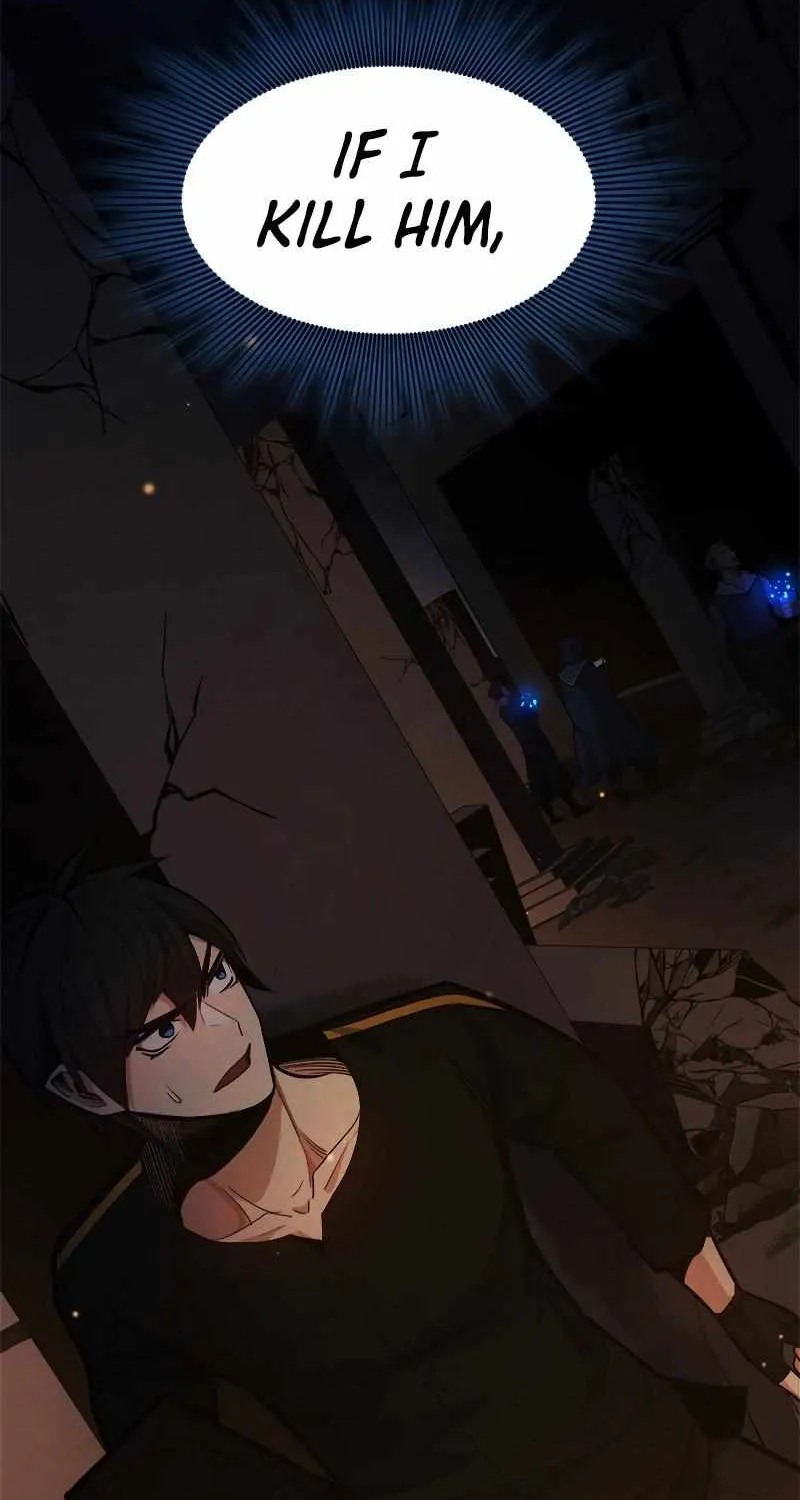 The Tutorial is Too Hard Mangakakalot X Chapter 137 Page 3