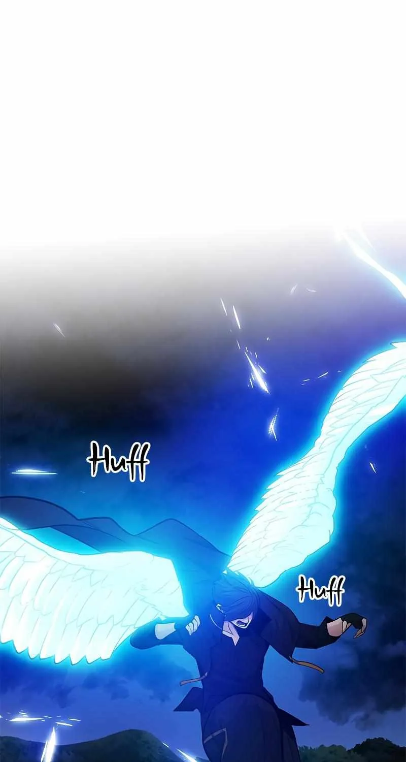 The Tutorial is Too Hard Mangakakalot X Chapter 137 Page 51