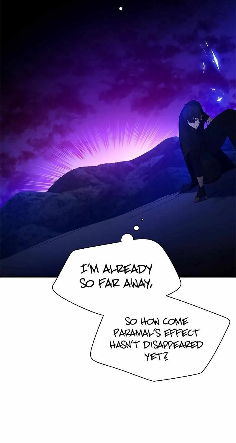 The Tutorial is Too Hard Mangakakalot X Chapter 137 Page 53
