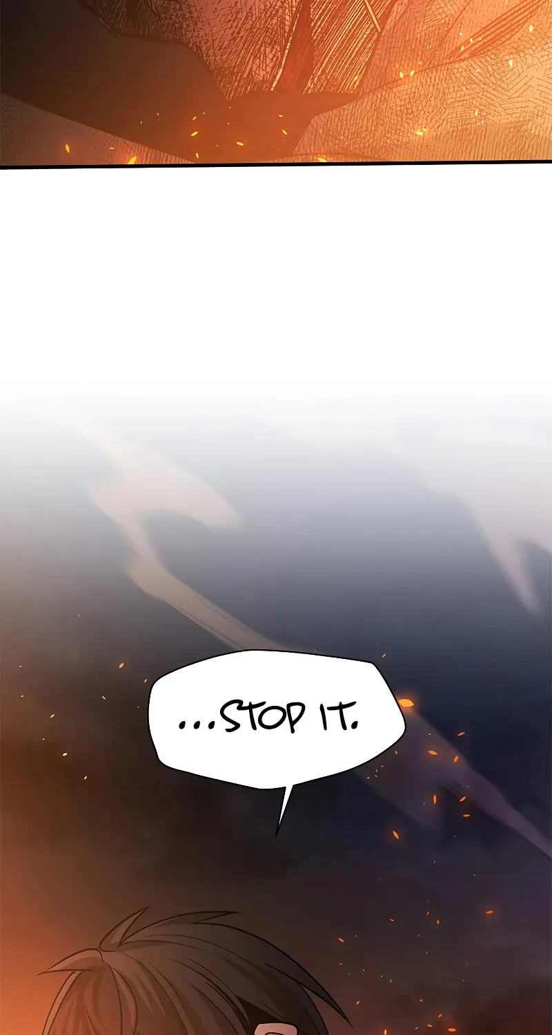 The Tutorial is Too Hard Mangakakalot X Chapter 138 Page 50