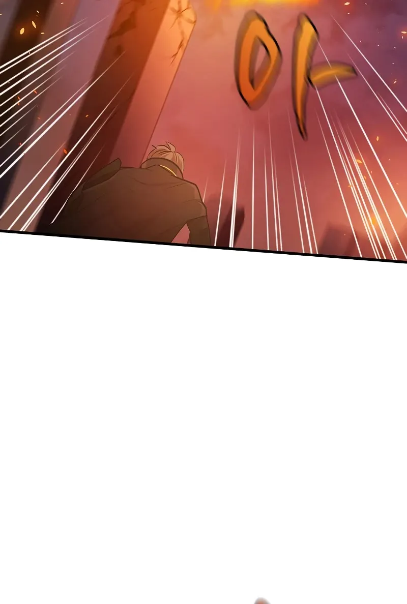 The Tutorial is Too Hard Mangakakalot X Chapter 138 Page 61