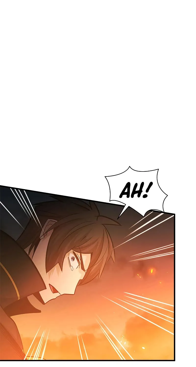 The Tutorial is Too Hard Mangakakalot X Chapter 138 Page 63