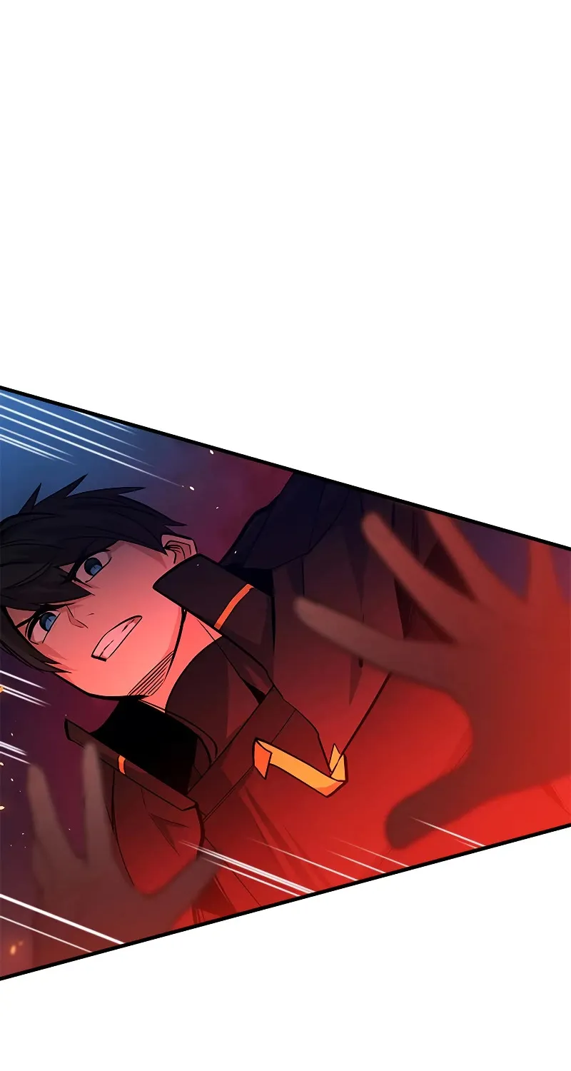 The Tutorial is Too Hard Mangakakalot X Chapter 138 Page 75