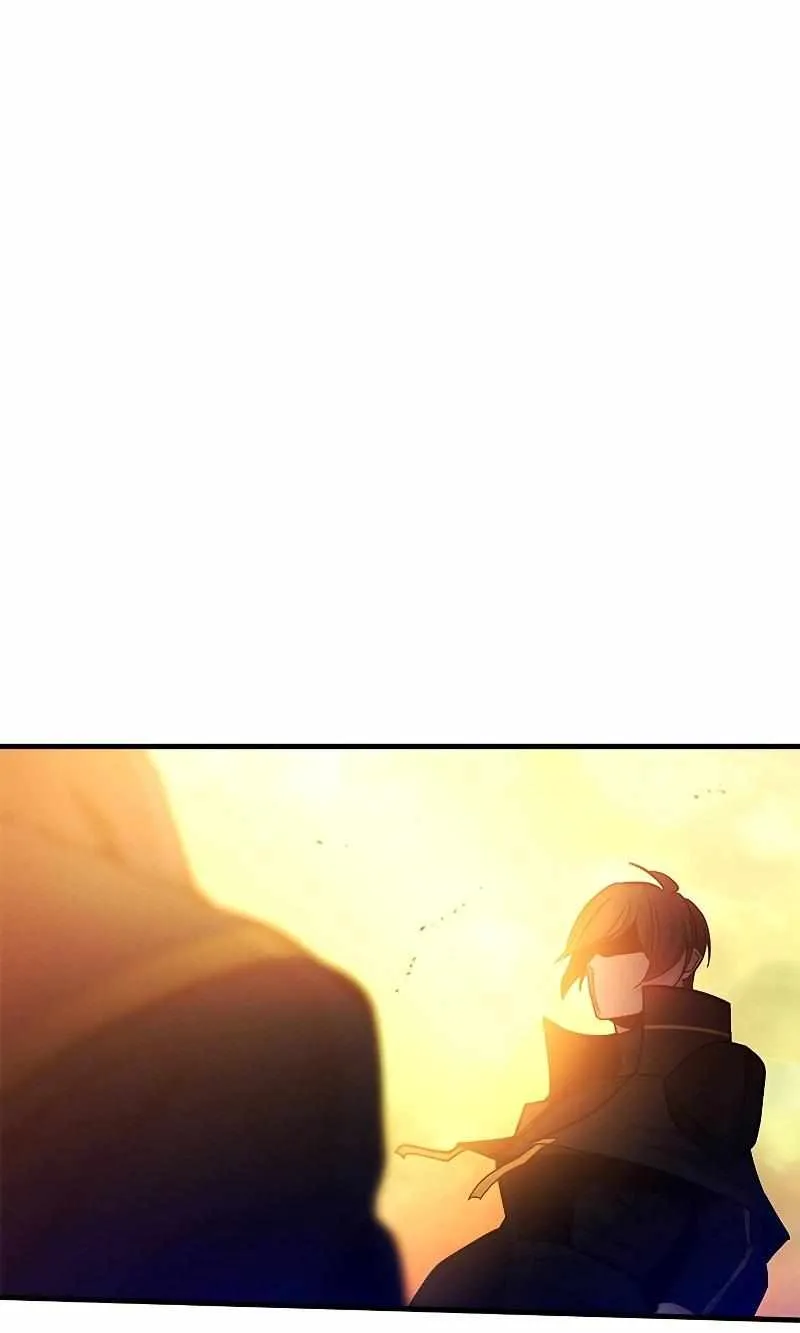 The Tutorial is Too Hard Mangakakalot X Chapter 139 Page 11