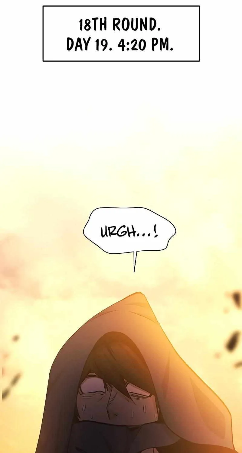 The Tutorial is Too Hard Mangakakalot X Chapter 139 Page 4