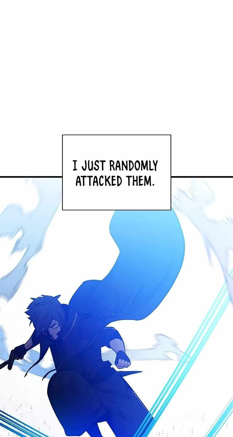 The Tutorial is Too Hard Mangakakalot X Chapter 139 Page 55