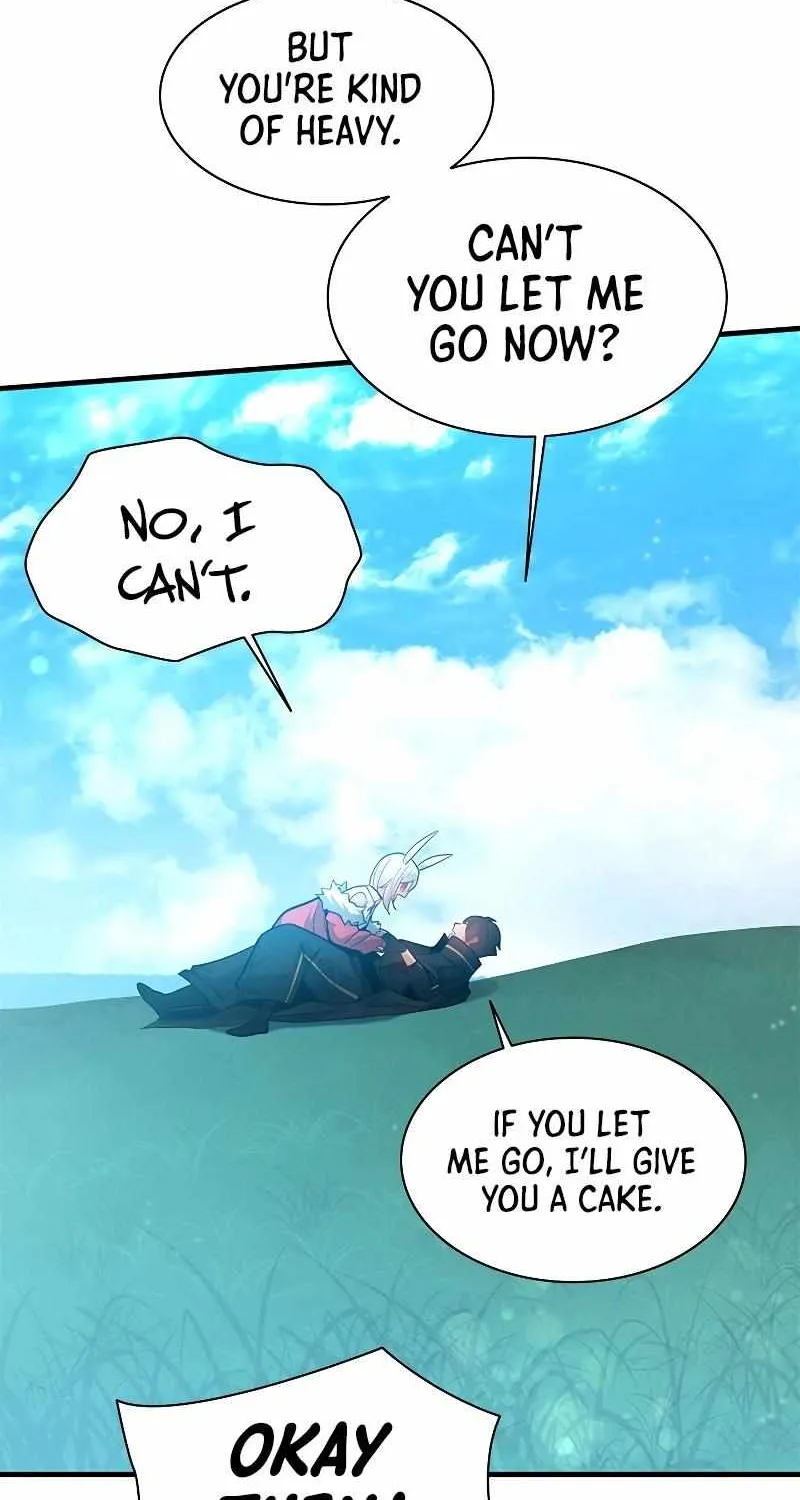 The Tutorial is Too Hard Mangakakalot X Chapter 139 Page 87