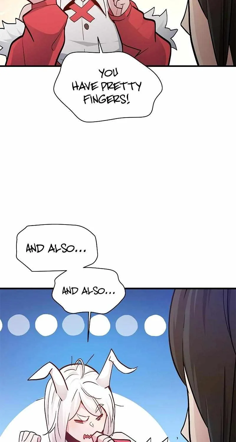 The Tutorial is Too Hard Mangakakalot X Chapter 139 Page 96