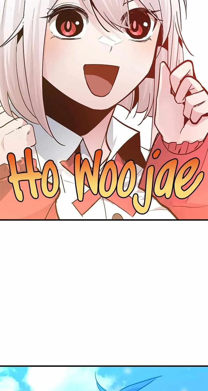 The Tutorial is Too Hard Mangakakalot X Chapter 139 Page 98