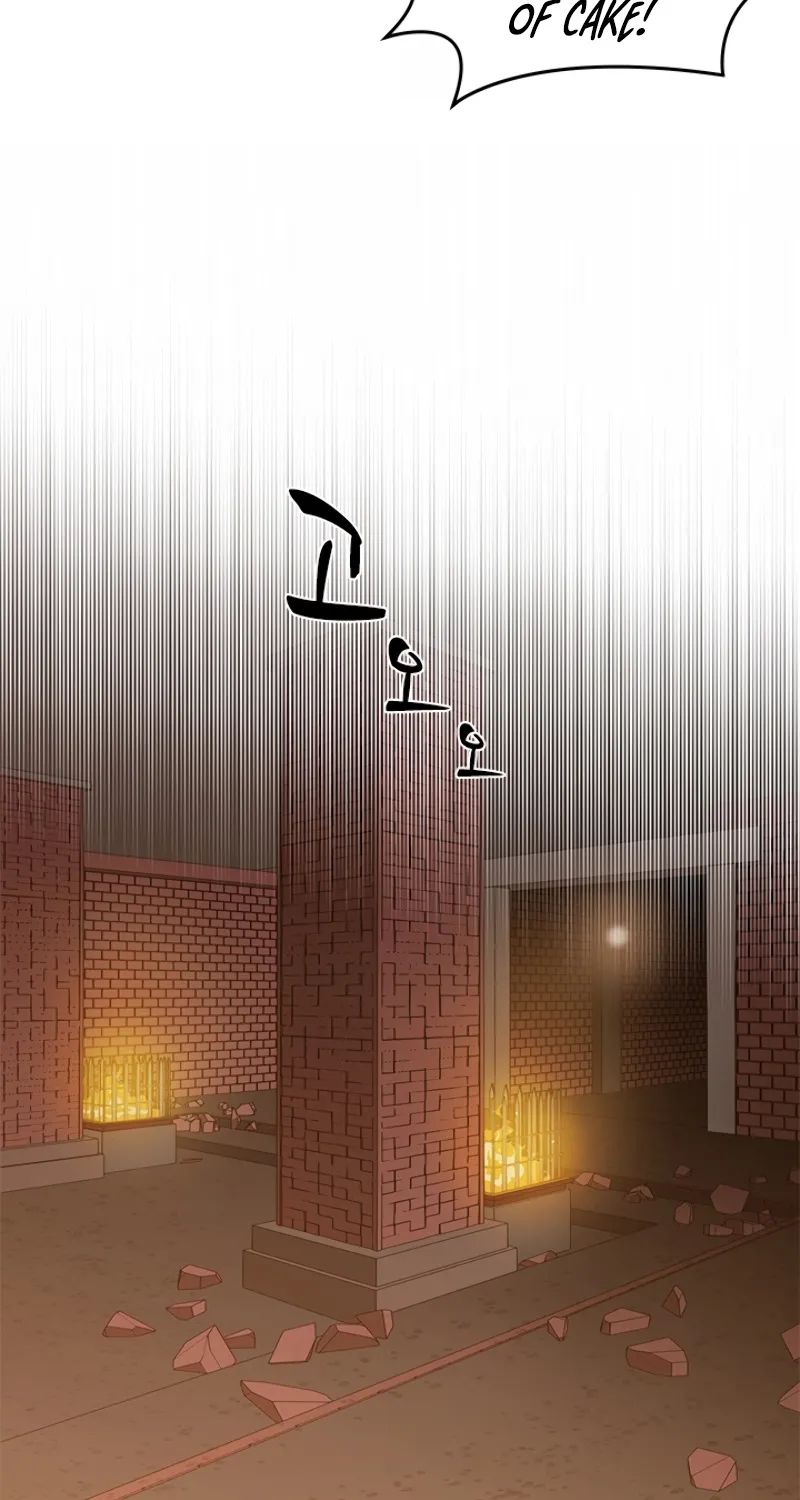 The Tutorial is Too Hard Mangakakalot X Chapter 13 Page 11