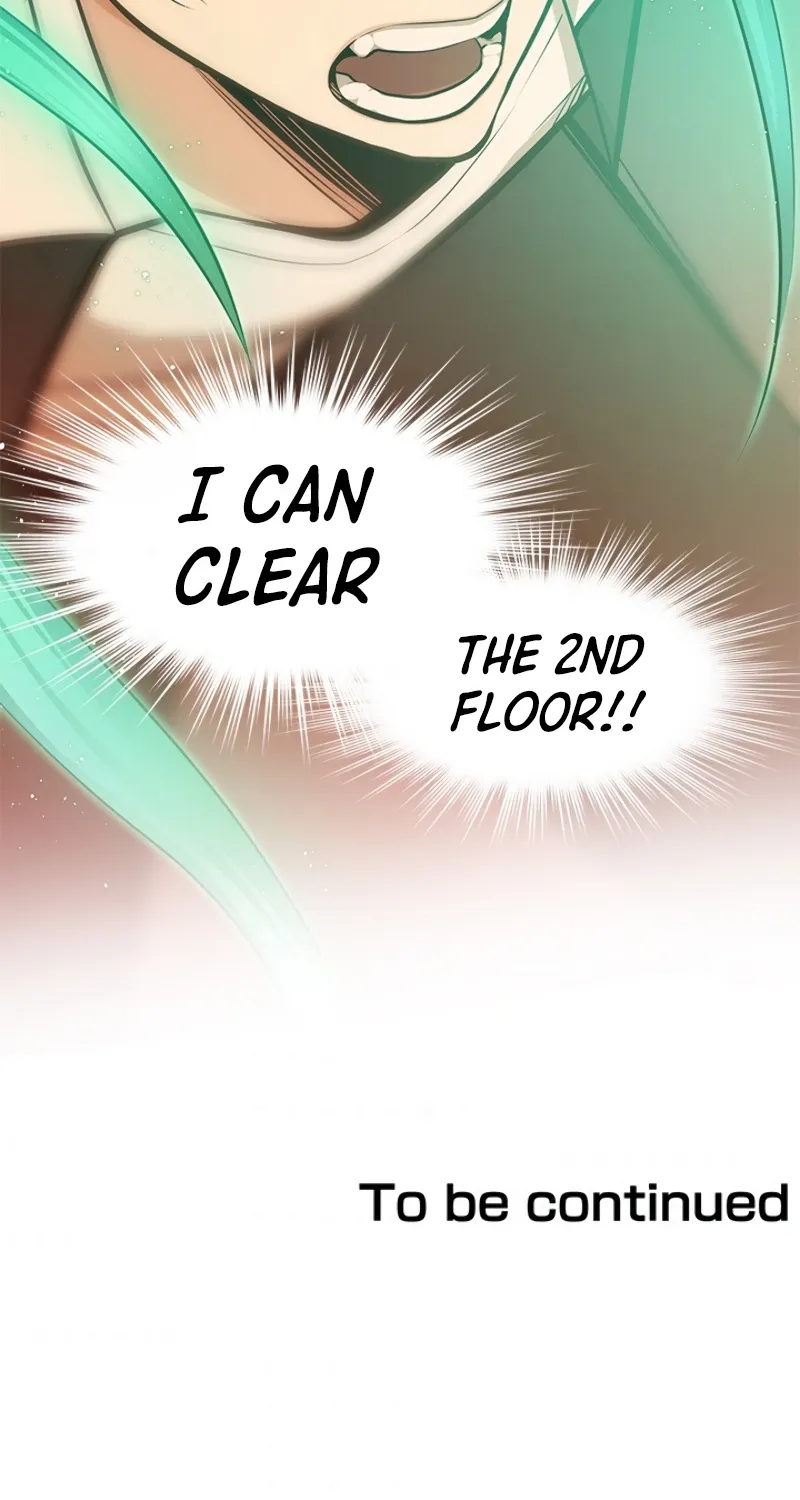 The Tutorial is Too Hard Mangakakalot X Chapter 13 Page 44