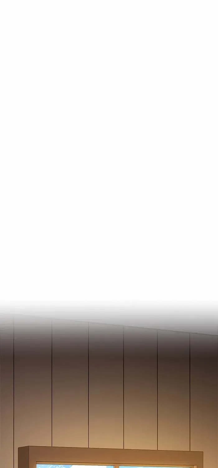 The Tutorial is Too Hard Mangakakalot X Chapter 130 Page 16