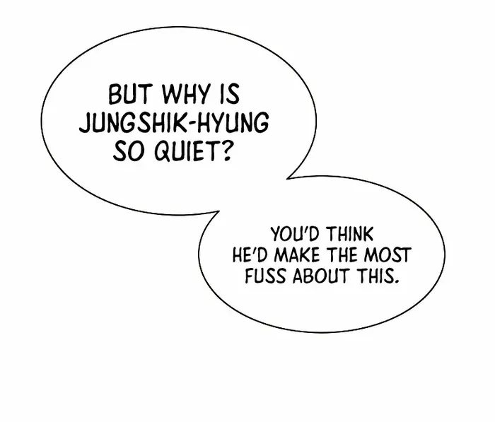 The Tutorial is Too Hard Mangakakalot X Chapter 130 Page 11