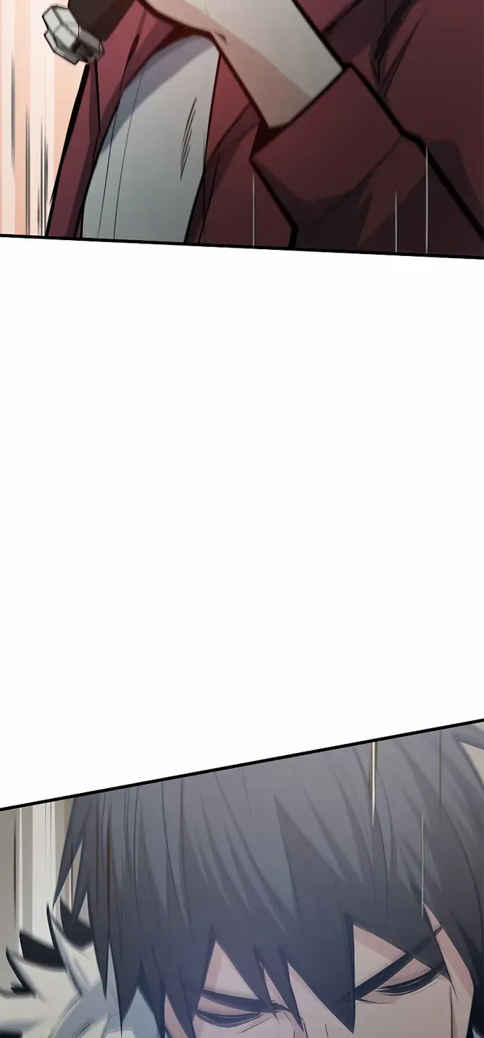The Tutorial is Too Hard Mangakakalot X Chapter 130 Page 45