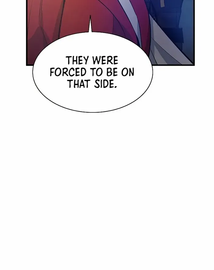 The Tutorial is Too Hard Mangakakalot X Chapter 130 Page 60