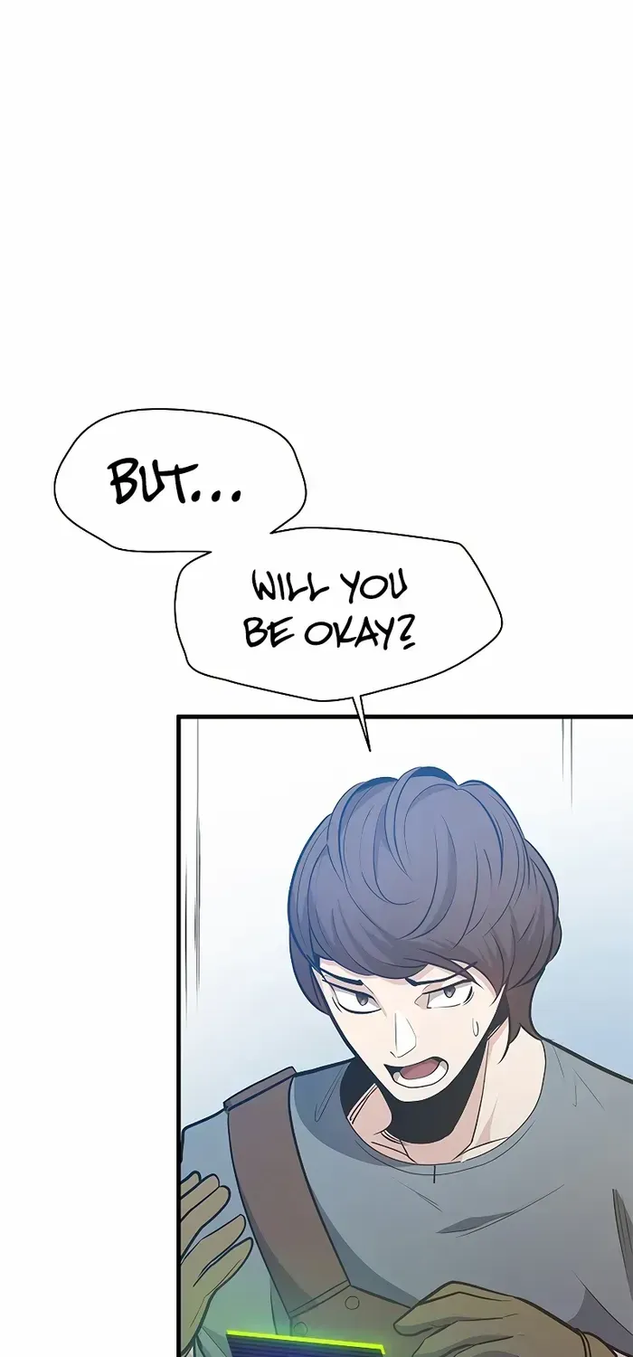 The Tutorial is Too Hard Mangakakalot X Chapter 130 Page 71
