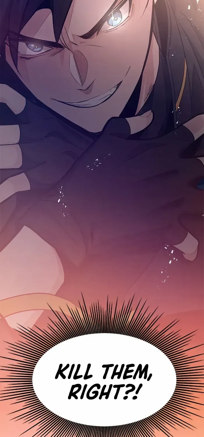 The Tutorial is Too Hard Mangakakalot X Chapter 130 Page 95