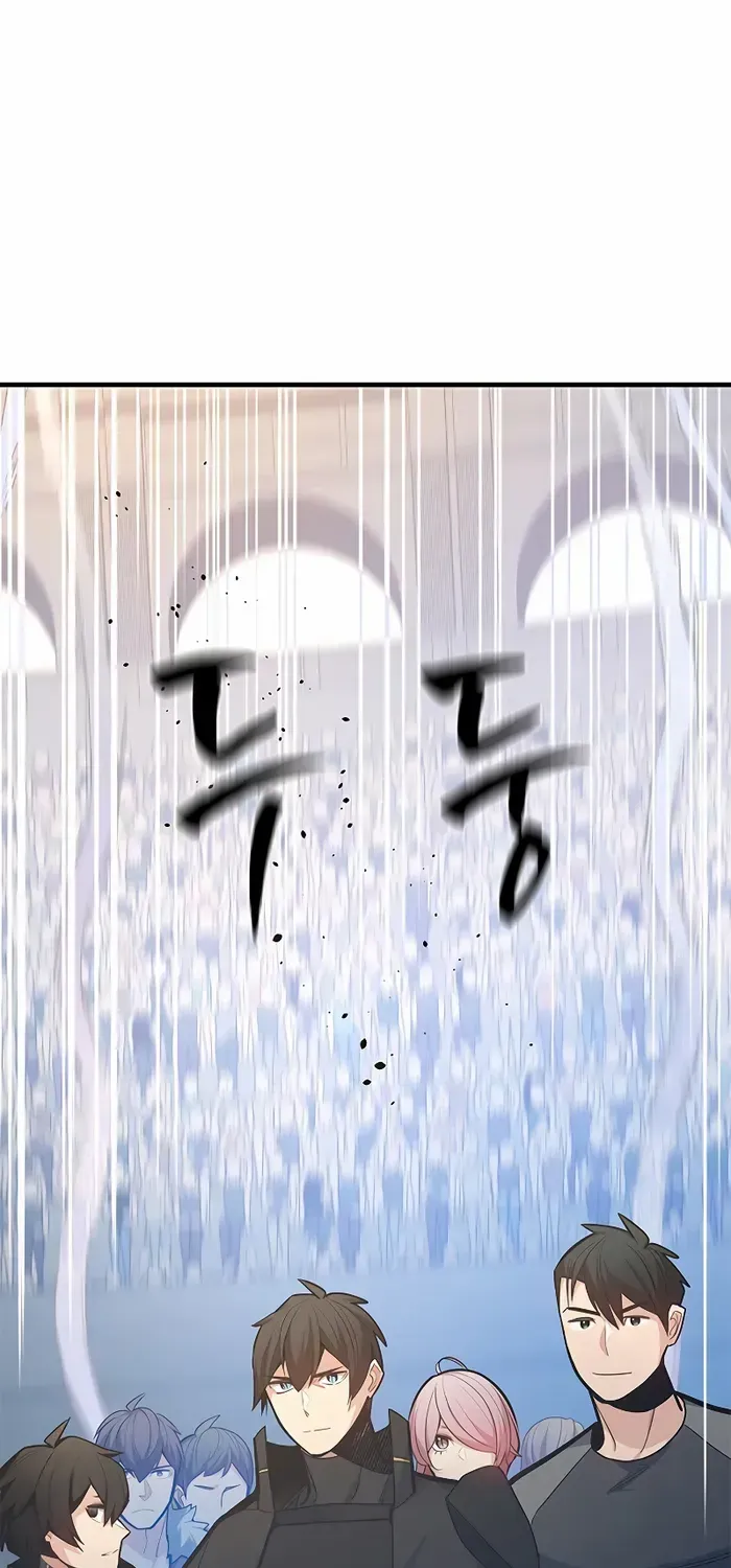 The Tutorial is Too Hard Mangakakalot X Chapter 131 Page 26