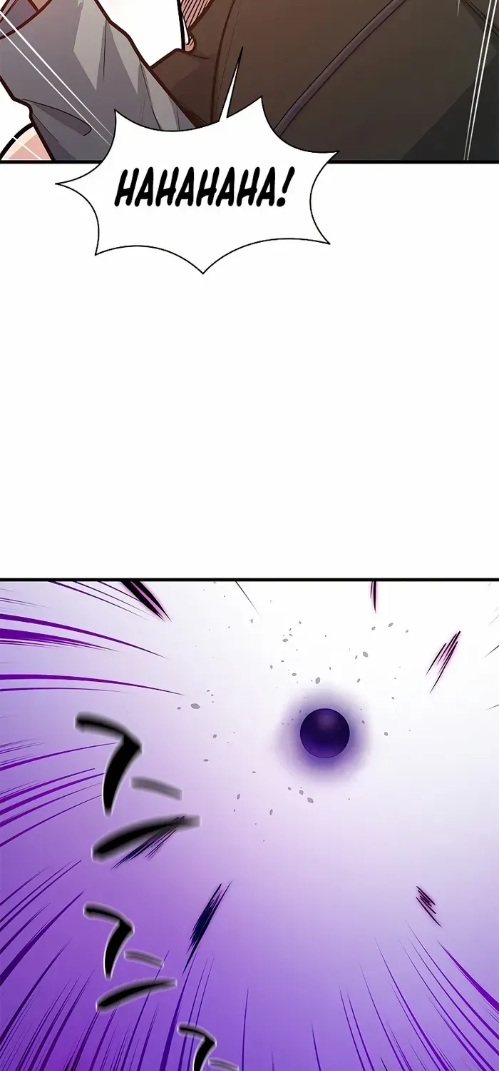 The Tutorial is Too Hard Mangakakalot X Chapter 131 Page 30
