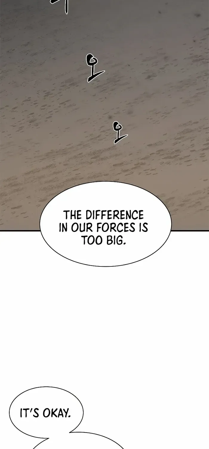 The Tutorial is Too Hard Mangakakalot X Chapter 131 Page 22