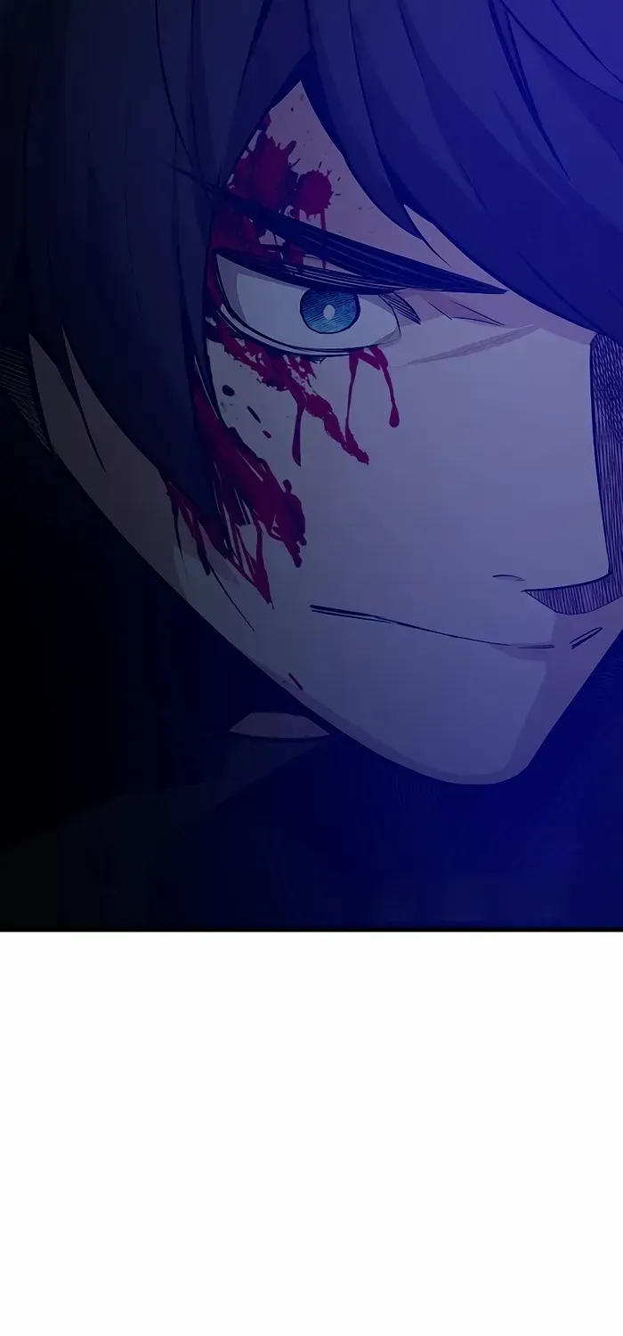 The Tutorial is Too Hard Mangakakalot X Chapter 131 Page 58