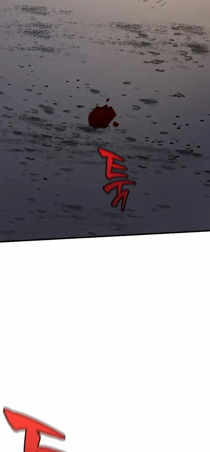 The Tutorial is Too Hard Mangakakalot X Chapter 131 Page 100
