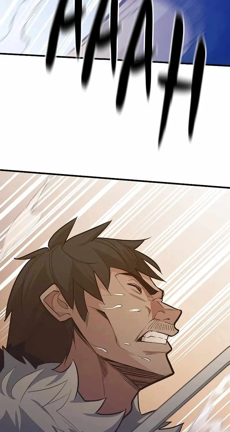 The Tutorial is Too Hard Mangakakalot X Chapter 132 Page 36