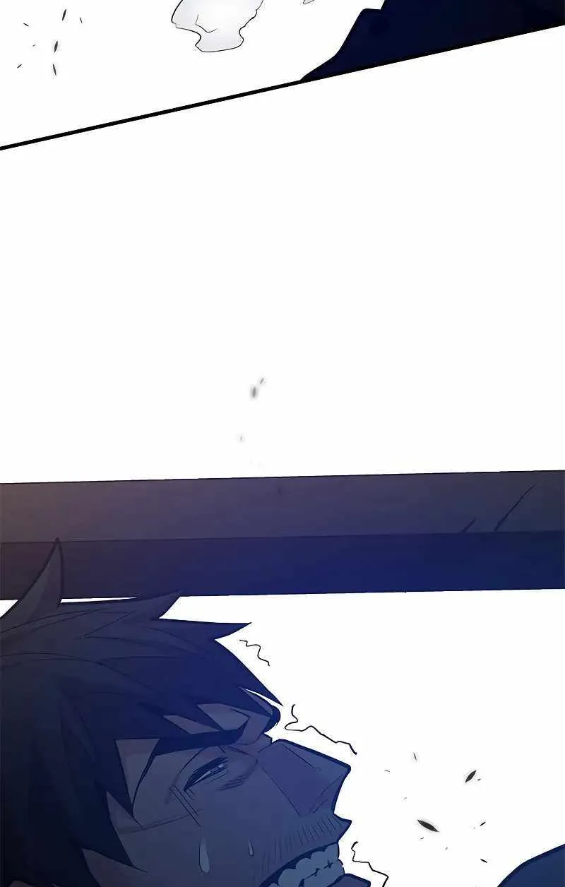 The Tutorial is Too Hard Mangakakalot X Chapter 132 Page 51