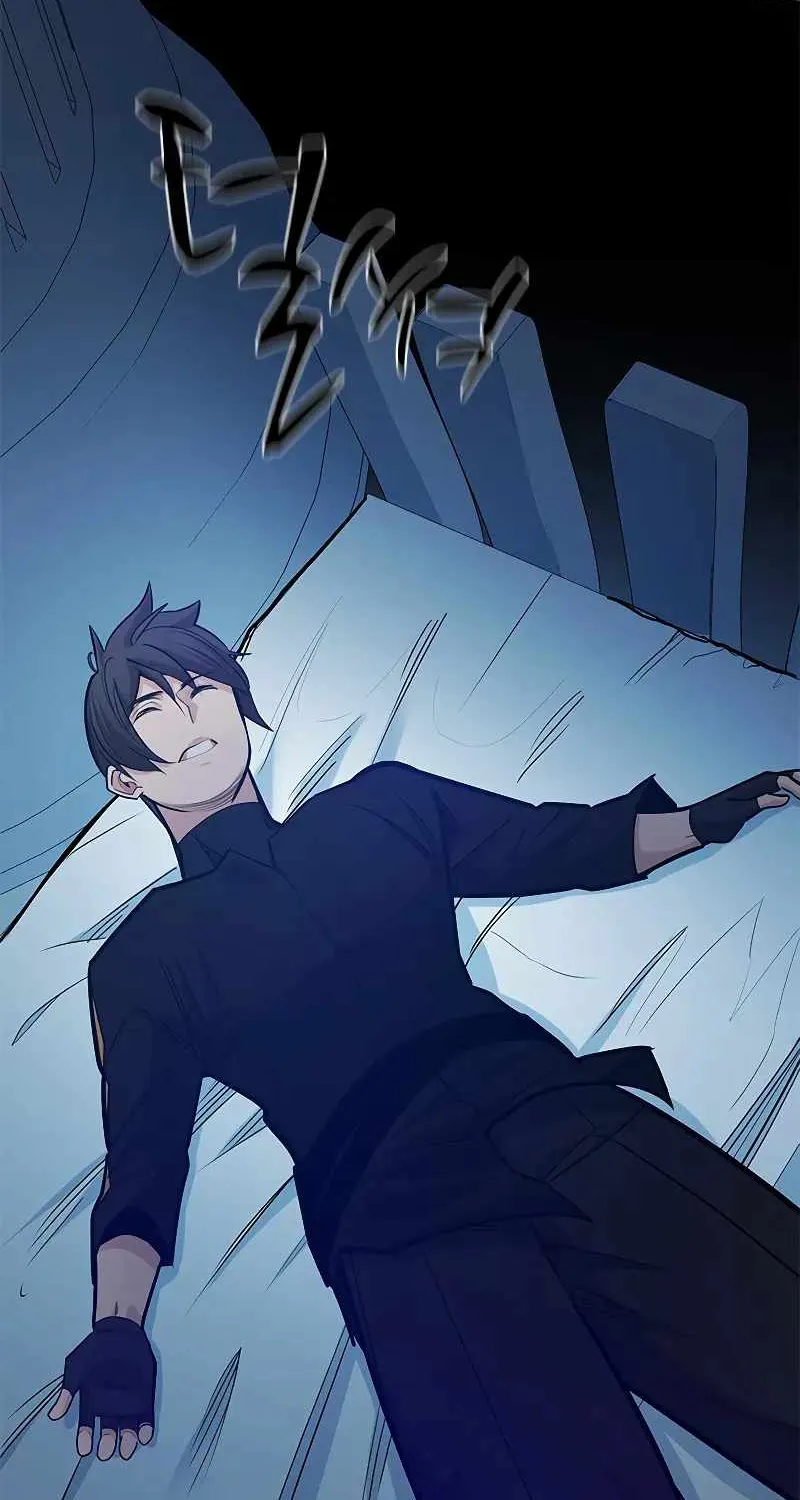 The Tutorial is Too Hard Mangakakalot X Chapter 132 Page 100