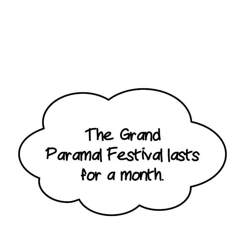 The Tutorial is Too Hard Mangakakalot X Chapter 133 Page 114