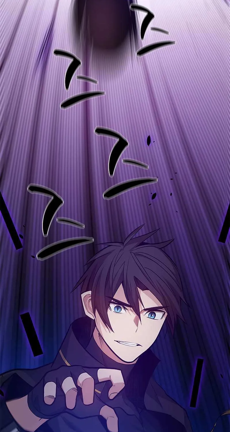 The Tutorial is Too Hard Mangakakalot X Chapter 133 Page 26