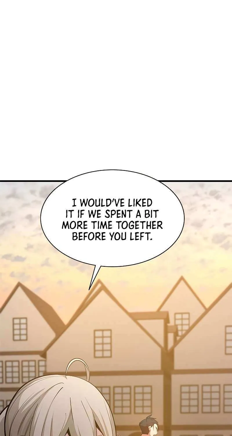 The Tutorial is Too Hard Mangakakalot X Chapter 133 Page 42