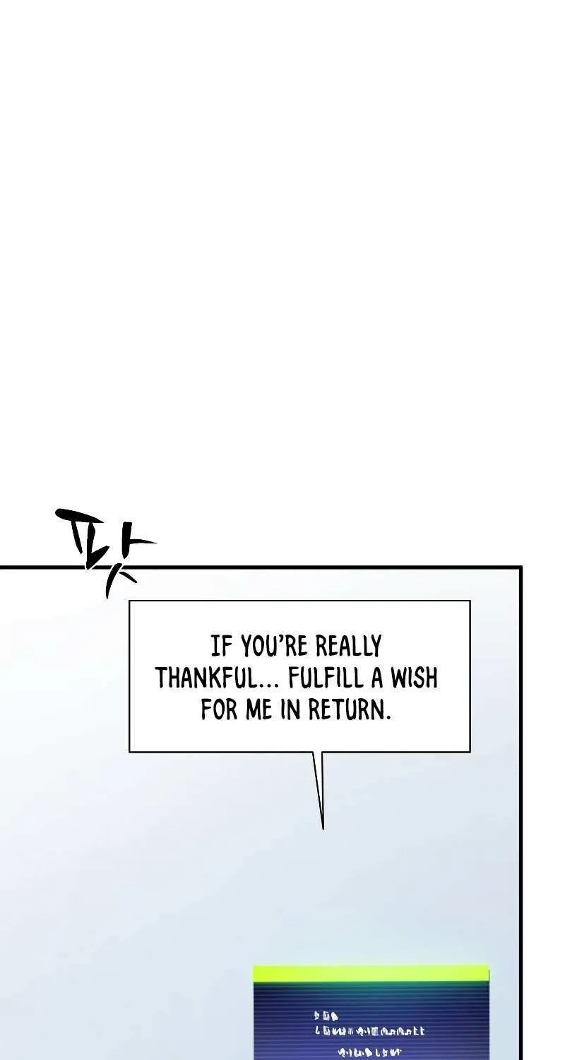 The Tutorial is Too Hard Mangakakalot X Chapter 133 Page 57