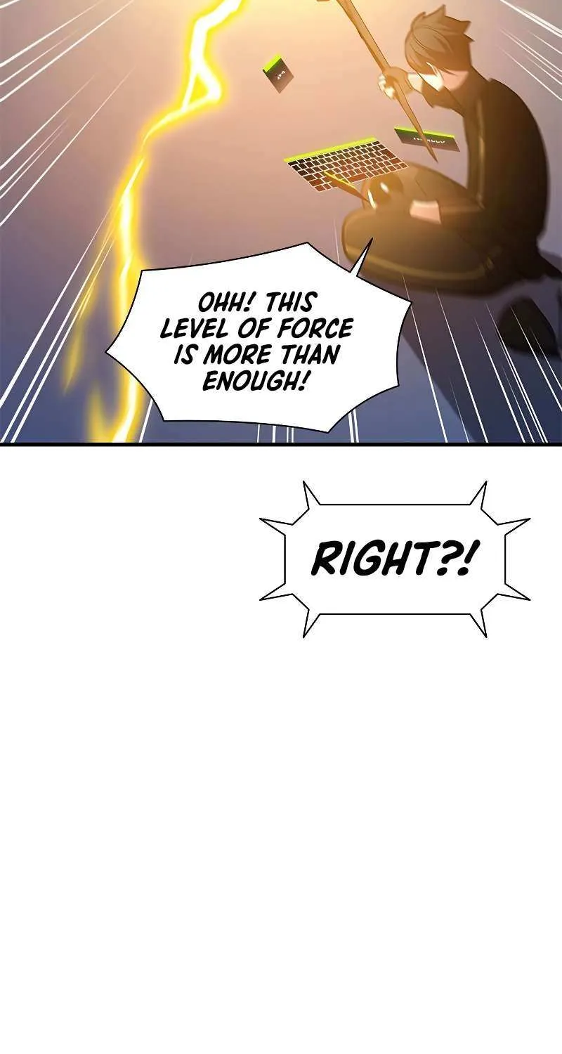 The Tutorial is Too Hard Mangakakalot X Chapter 133 Page 53