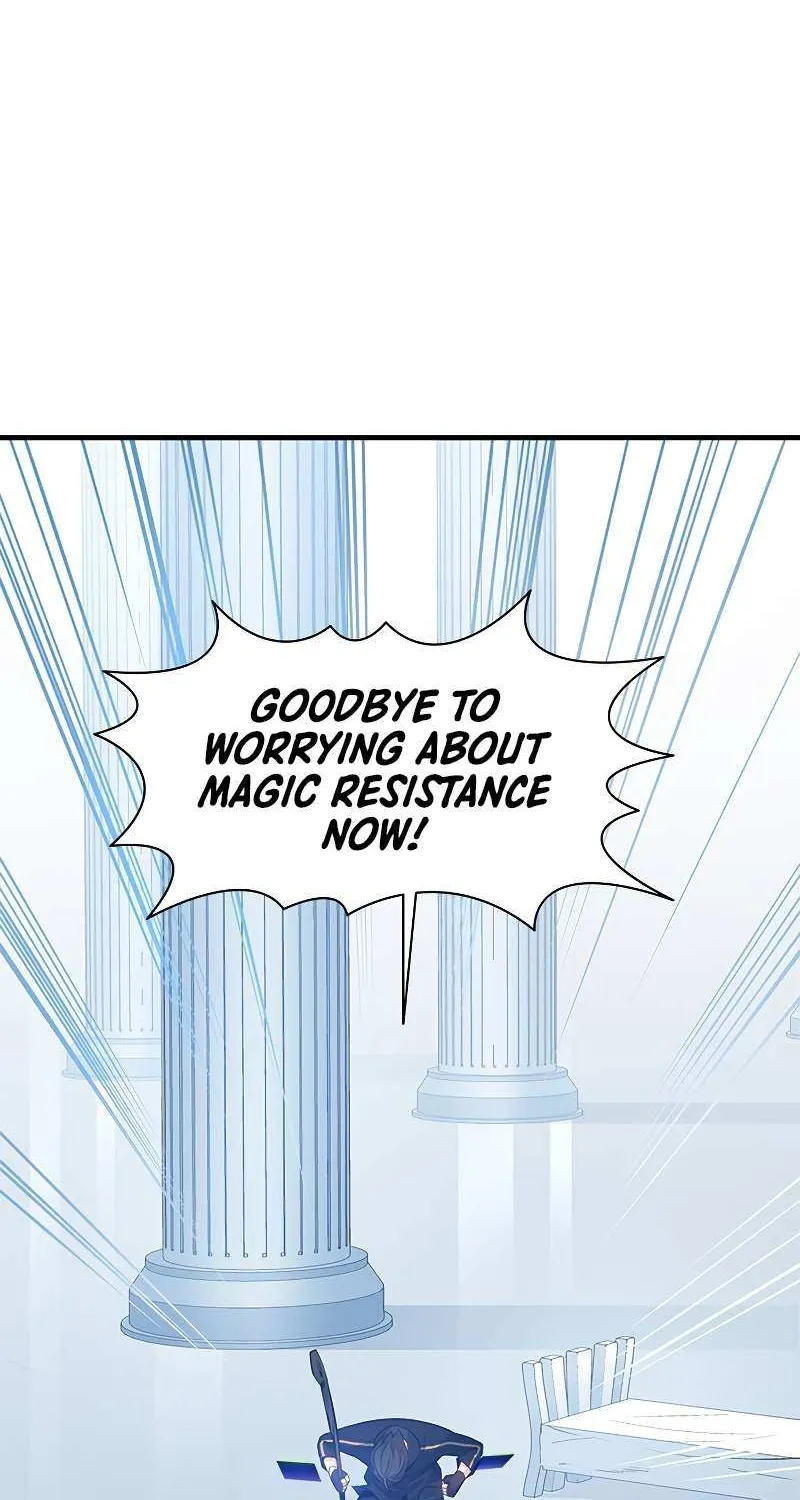 The Tutorial is Too Hard Mangakakalot X Chapter 133 Page 54